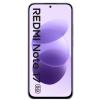 Xiaomi Redmi Note 17 5G 6/256GB Fioletowy